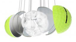 VICE PRO NEON LIME